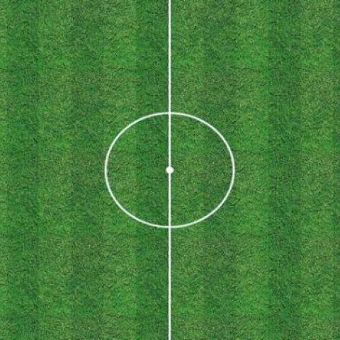 OMOLOGAZIONE CAMPO A 5 E 7