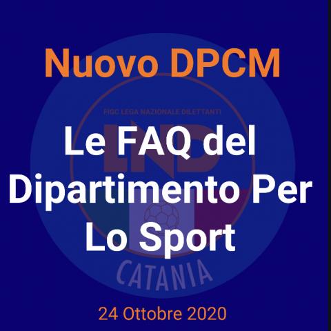Dpcm