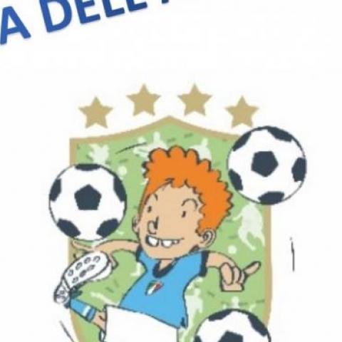 festa dell'accoglienza