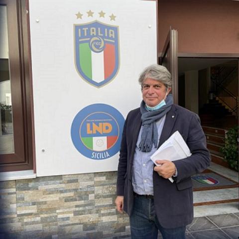Delegato Provinciale