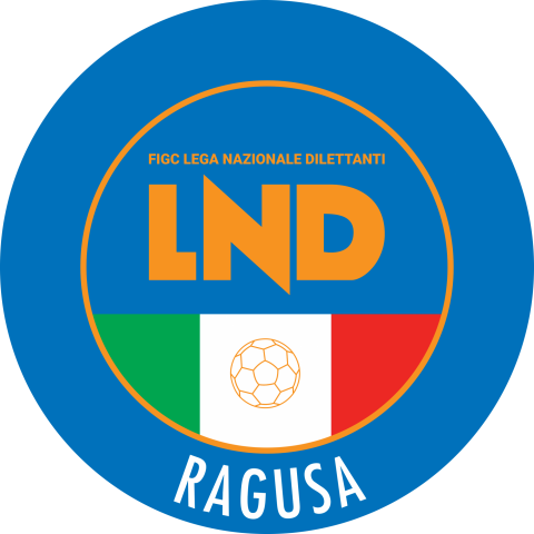 AUGURI PASQUALI D.P. RAGUSA