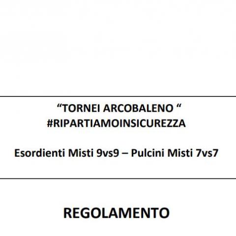 torneoarcobalenosicilia