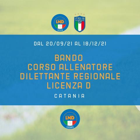 corso uefa d