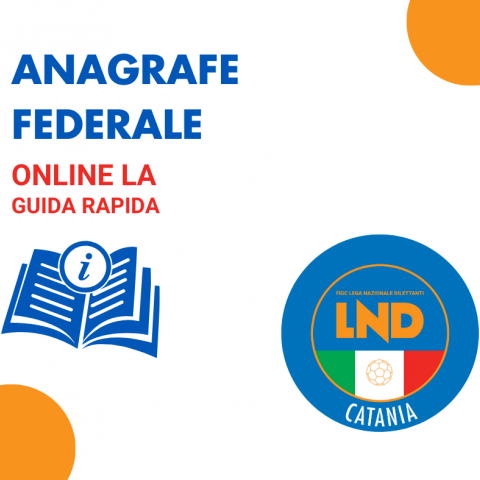 anagrafefederale