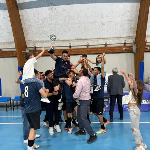 Rinascitanetina 2008