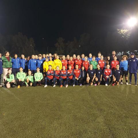 È SEMPRE 25 NOVEMBRE