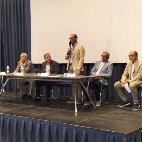 Festa del Calcio Siracusano