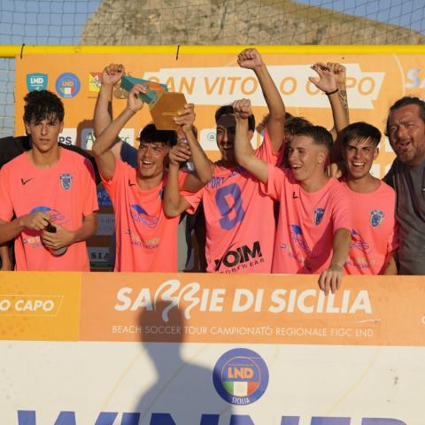 Sport Palermo