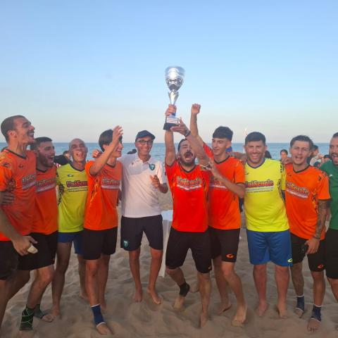 uniscuolevittoria