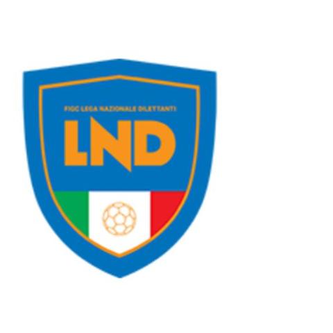 logo lnd