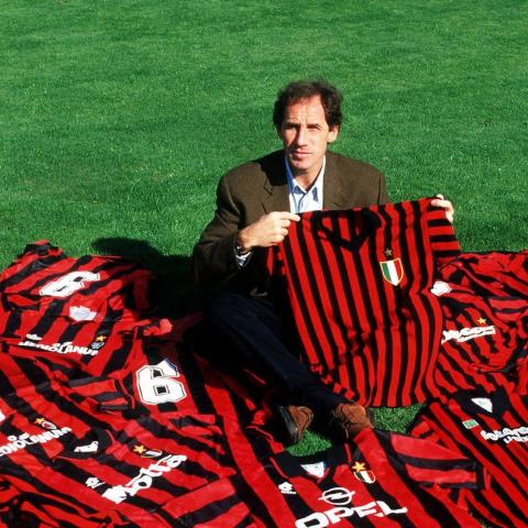 baresi