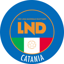 LND DP Catania