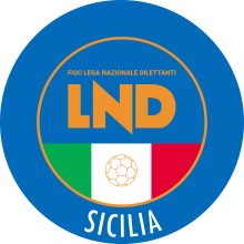 LND Comitato Sicilia