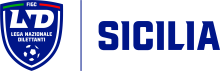 LND Sicilia